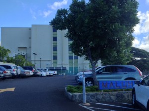 Hui Maluhia Healthcare LLC - Home Health Nursing in Hilo, HI photo 5